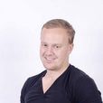Steve Healey Steve Healey