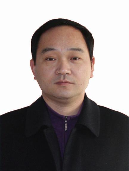 馮鵬(河南省新鄉市獲嘉縣應急管理局黨委書記、局長,一級主任科員) 馮鵬(河南省新鄉市獲嘉縣應急管理局黨委書記、局長,一級主任科員)