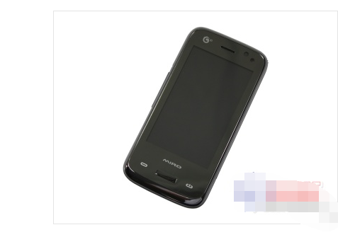 聯想 TD80t 聯想 TD80t