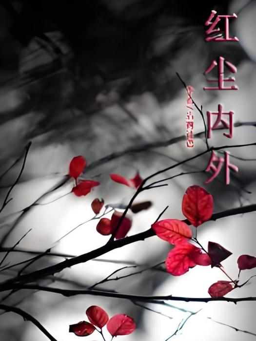 紅塵內外 紅塵內外