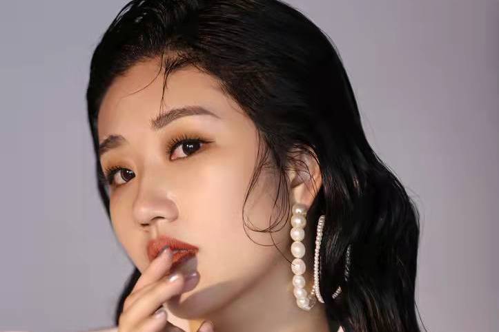 楊馥伊 楊馥伊