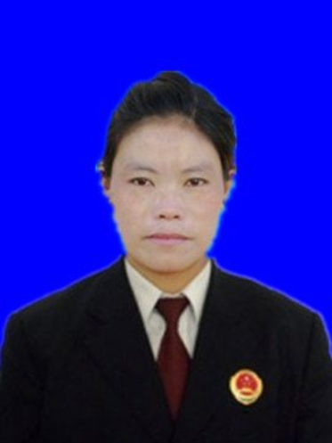 巴桑(西藏自治區那曲市雙湖縣紀委常委、監委委員) 巴桑(西藏自治區那曲市雙湖縣紀委常委、監委委員)