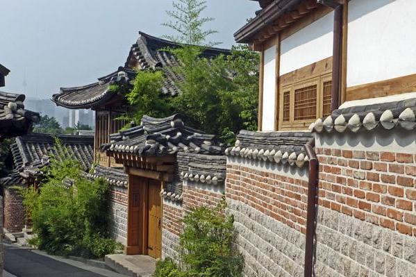 北彩村 北彩村