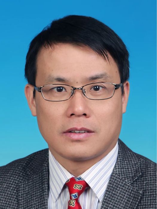 吳池亮