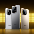 iQOO Z10 Turbo+ iQOO Z10 Turbo+