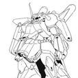 AMX-011S AMX-011S