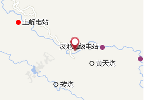 河前 河前
