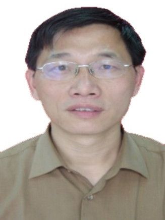 黃斌(江西省撫州市住房和城鄉建設局三級調研員) 黃斌(江西省撫州市住房和城鄉建設局三級調研員)