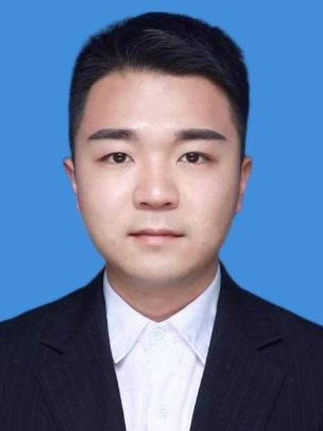 周培(四川省綿陽市遊仙區交通運輸局總工程師) 周培(四川省綿陽市遊仙區交通運輸局總工程師)