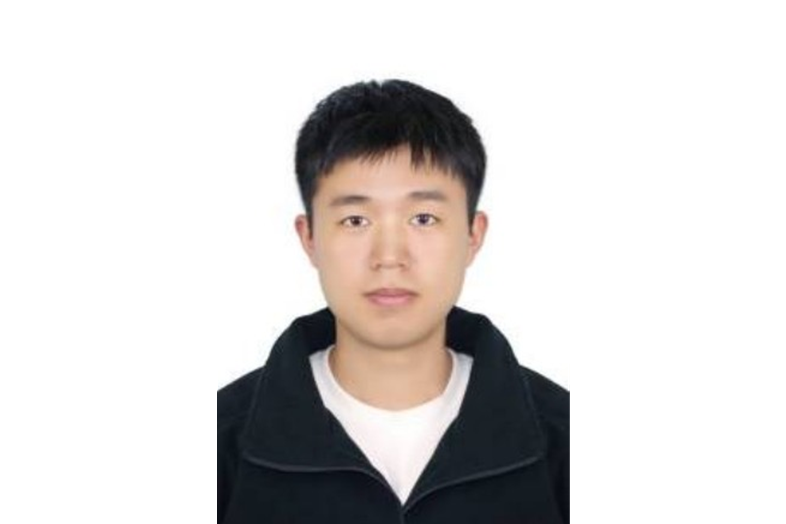 陳博(中國籃球運動員) 陳博(中國籃球運動員)