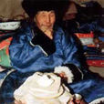 蒙古族祝壽習俗