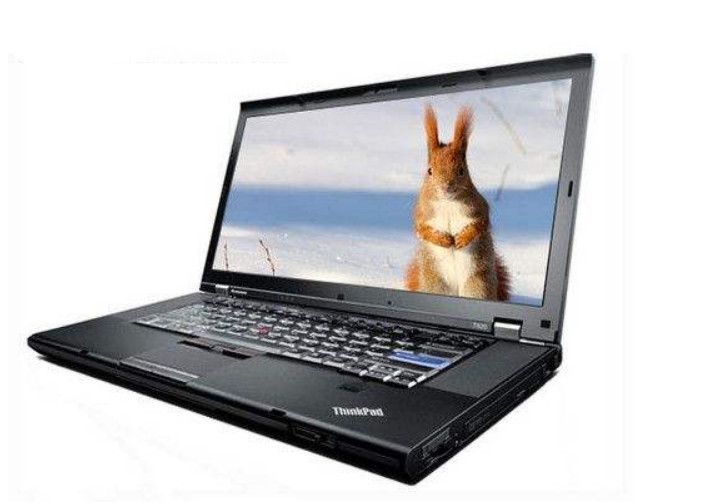 ThinkPad T520 4242A76 ThinkPad T520 4242A76