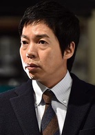 下町火箭(日本2015年阿部寬主演的電視連續劇)