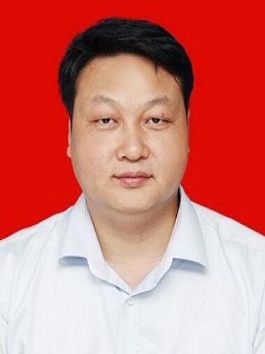 陳新義(河南省鄭州市管城區政務服務和大數據管理局黨組書記、局長) 陳新義(河南省鄭州市管城區政務服務和大數據管理局黨組書記、局長)