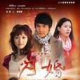 閃婚(2010年王小康執導電視劇)