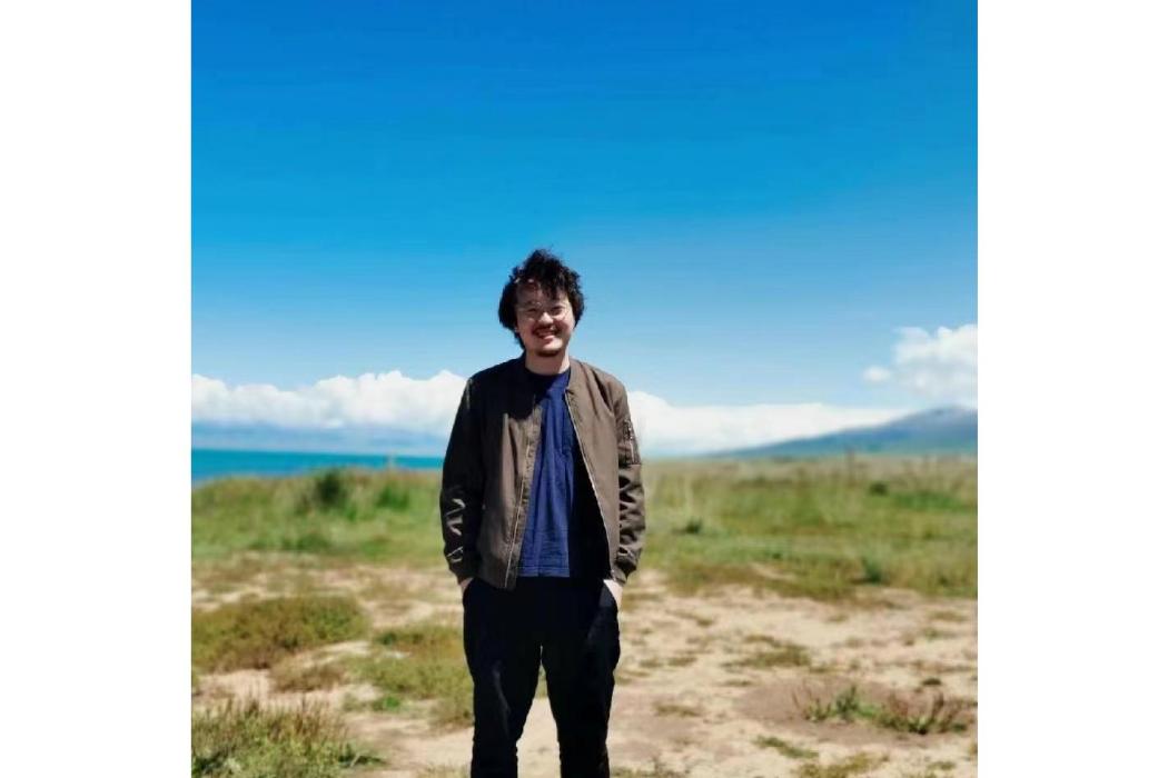 金劍(致公黨上海市廣電系統第八屆支部委員會委員) 金劍(致公黨上海市廣電系統第八屆支部委員會委員)