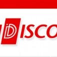 DISCO(迪思科科技有限公司) DISCO(迪思科科技有限公司)