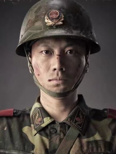 羅琦(災難動作片《絕地追擊》中的角色) 羅琦(災難動作片《絕地追擊》中的角色)