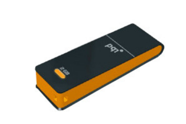 PQI i221(8GB) PQI i221(8GB)
