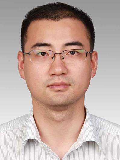 徐力(浙江省金華市生態環境局蘭溪分局黨組成員、審批科科長) 徐力(浙江省金華市生態環境局蘭溪分局黨組成員、審批科科長)
