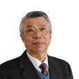 秦劍銘 秦劍銘