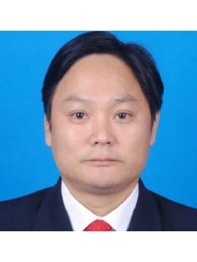 徐飛(河南省鄭州市上街區教育體育局黨組成員、副局長) 徐飛(河南省鄭州市上街區教育體育局黨組成員、副局長)