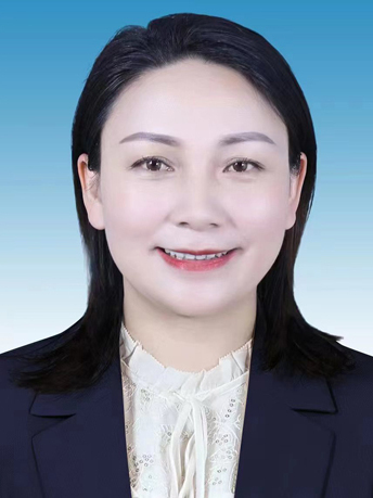 楊玉華(湖南省邵陽市雙清區委常委、區委辦主任) 楊玉華(湖南省邵陽市雙清區委常委、區委辦主任)
