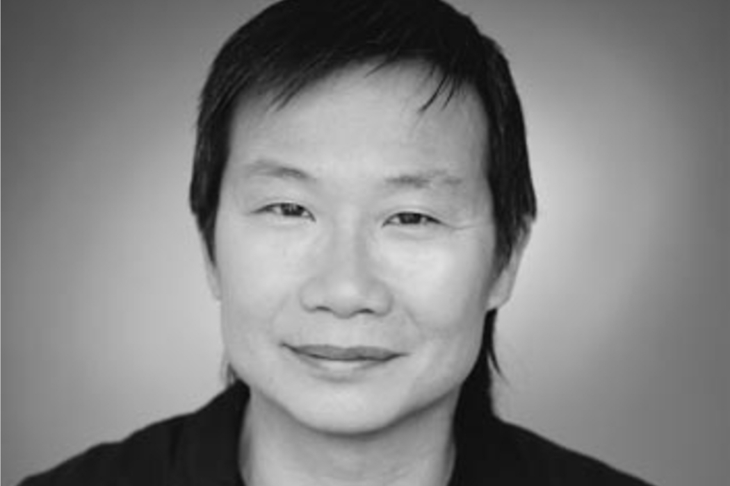 Gary Chang Gary Chang