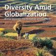 Diversity Amid Globalization(2011年Prentice Hall出版的圖書)