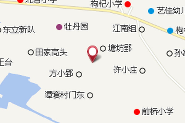 魏套 魏套