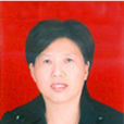 姚文妞 姚文妞