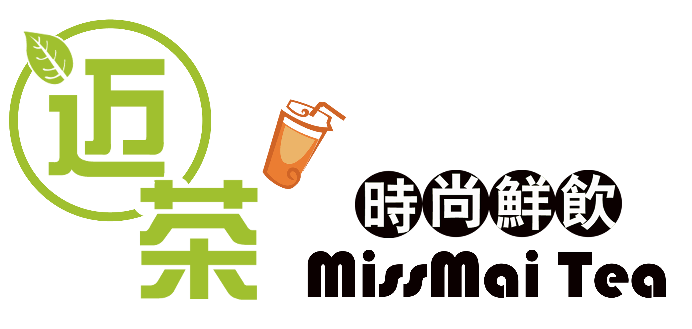 漢合（上海）餐飲管理有限公司