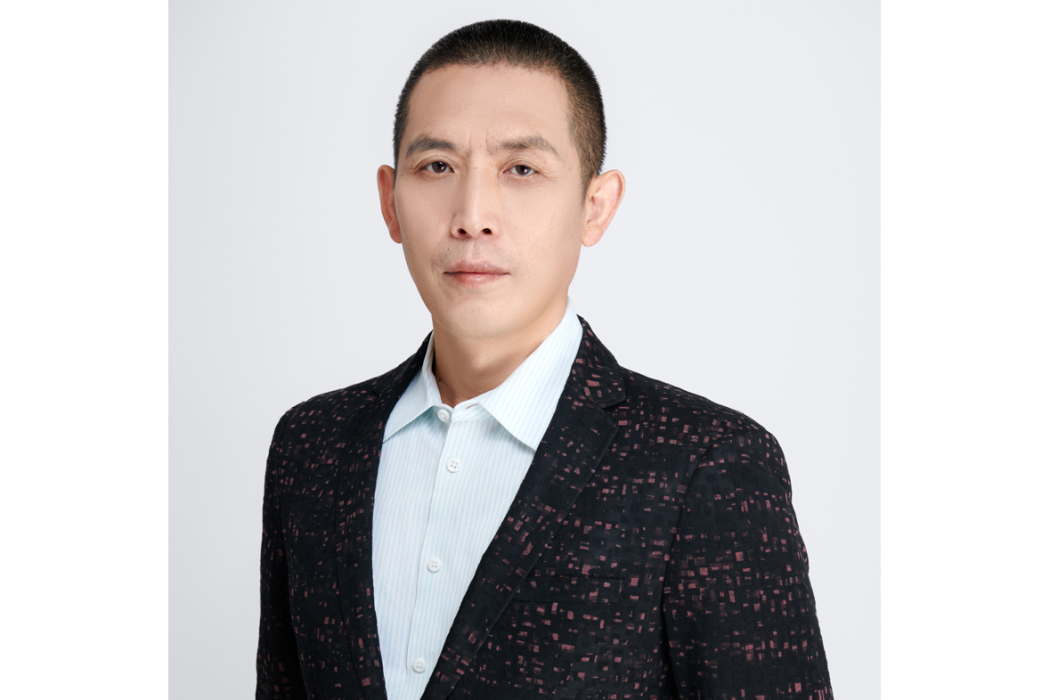 王嶺(王氏泰和堂傳人) 王嶺(王氏泰和堂傳人)
