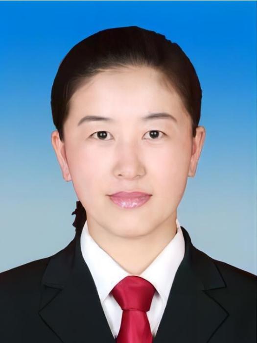 吳開華(新疆維吾爾自治區博爾塔拉蒙古自治州精河縣政府黨組成員、副縣長) 吳開華(新疆維吾爾自治區博爾塔拉蒙古自治州精河縣政府黨組成員、副縣長)