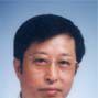 周忠介 周忠介
