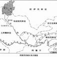 羅馬水道