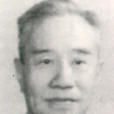 翁文波 翁文波
