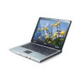 Acer Aspire 5542AWXCi Acer Aspire 5542AWXCi