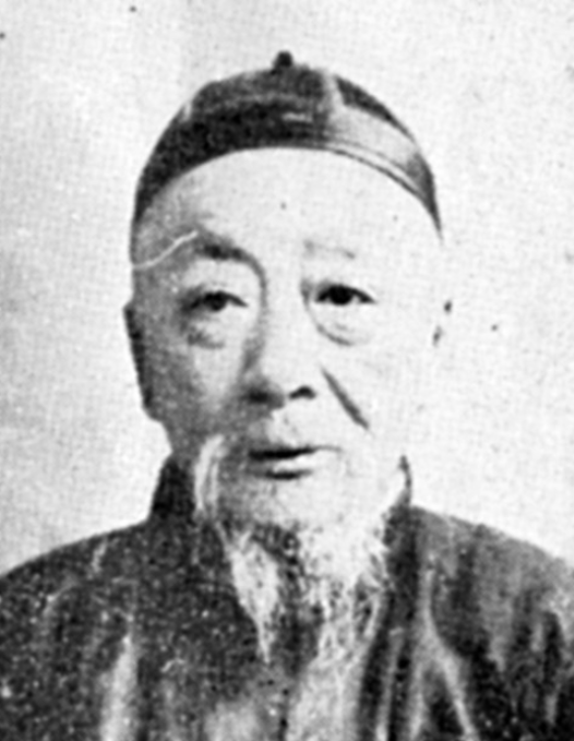 姜渭璜 姜渭璜