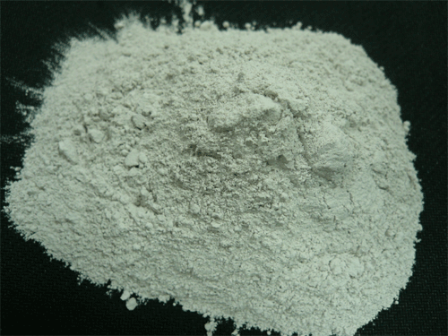 鋯英粉 鋯英粉