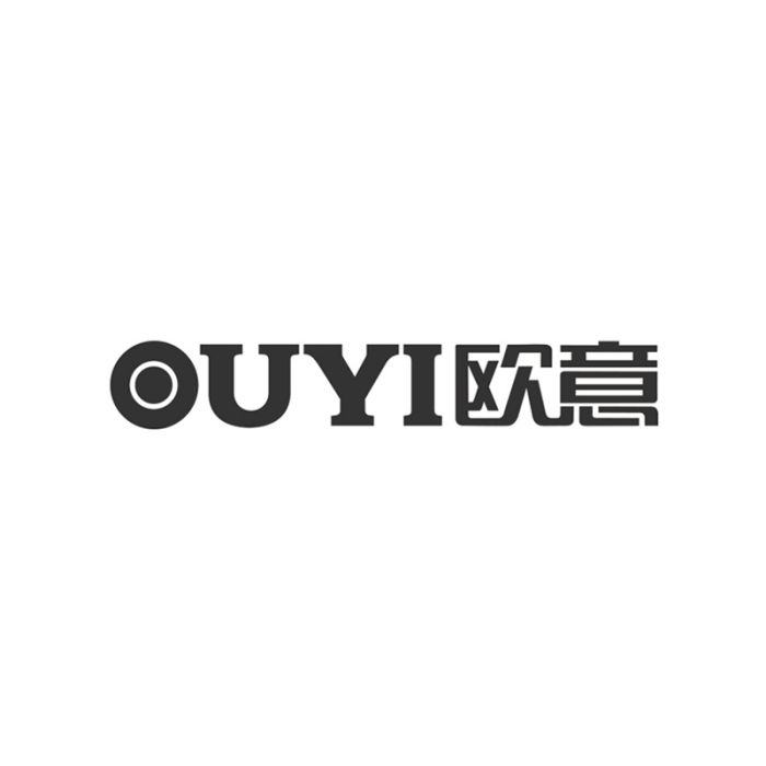 歐意(廚電品牌) 歐意(廚電品牌)