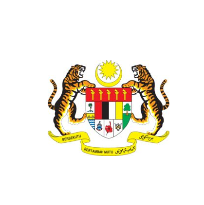 英屬馬來亞