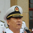 魏學義(海軍少將) 魏學義(海軍少將)
