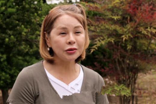 金花蘭 金花蘭