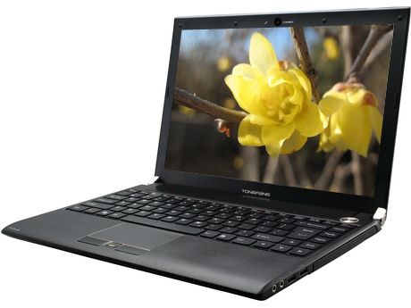 清華同方S30i-19 清華同方S30i-19
