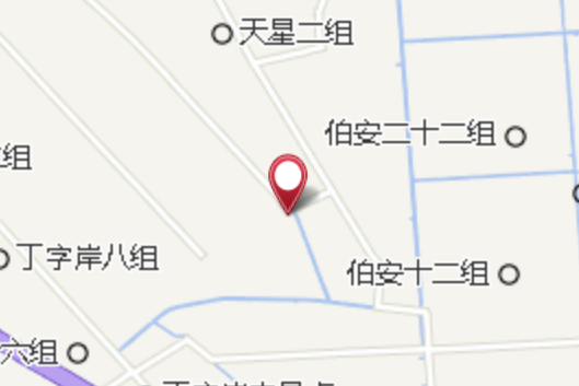新富十五組 新富十五組