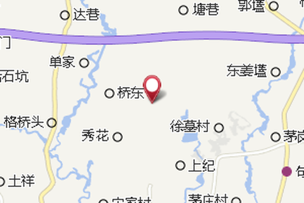烏培墩