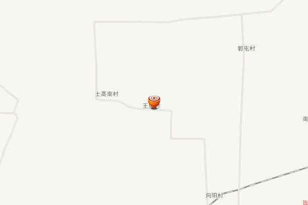 王里村(雲南省五華區沙朗鄉下轄村)