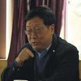 塗益傑 塗益傑