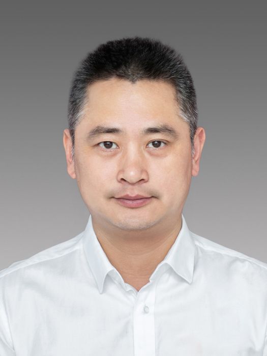 舒堅陽 舒堅陽